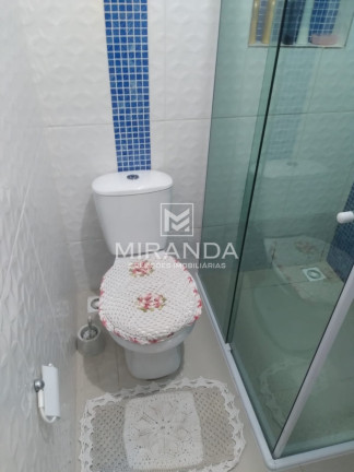Imagem Casa com 3 Quartos à Venda, 120 m² em Vendo Linda Casa No Real Parque - Votorantim Imagem Casa com 3 Quartos à Venda, 120 m² em Vendo Linda Casa No Real Parque - Votorantim