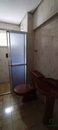 Imagem Apartamento com 1 Quarto para Alugar, 55 m² em Teresópolis - Porto Alegre