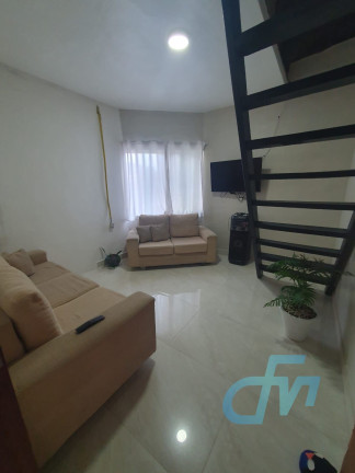 Imagem Sobrado com 3 Quartos à Venda, 80 m² em Parque Residencial Itapeti - Mogi Das Cruzes Imagem Sobrado com 3 Quartos à Venda, 80 m² em Parque Residencial Itapeti - Mogi Das Cruzes