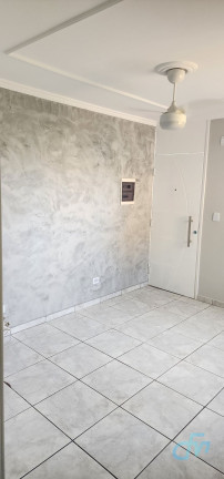 Imagem Apartamento com 2 Quartos à Venda, 44 m² em Alto Ipiranga - Mogi Das Cruzes