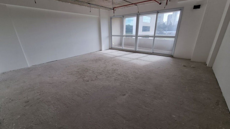 Imagem Sala Comercial para Alugar, 68 m² em Granja Julieta - São Paulo Imagem Sala Comercial para Alugar, 68 m² em Granja Julieta - São Paulo