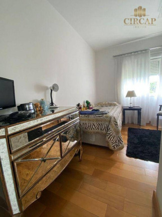 Imagem Apartamento com 3 Quartos à Venda, 160 m² em Barra Funda - São Paulo Imagem Apartamento com 3 Quartos à Venda, 160 m² em Barra Funda - São Paulo