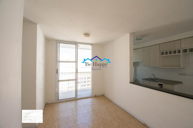 Imagem Apartamento com 2 Quartos à Venda, 65 m² em Jardim Prudência - São Paulo Imagem Apartamento com 2 Quartos à Venda, 65 m² em Jardim Prudência - São Paulo