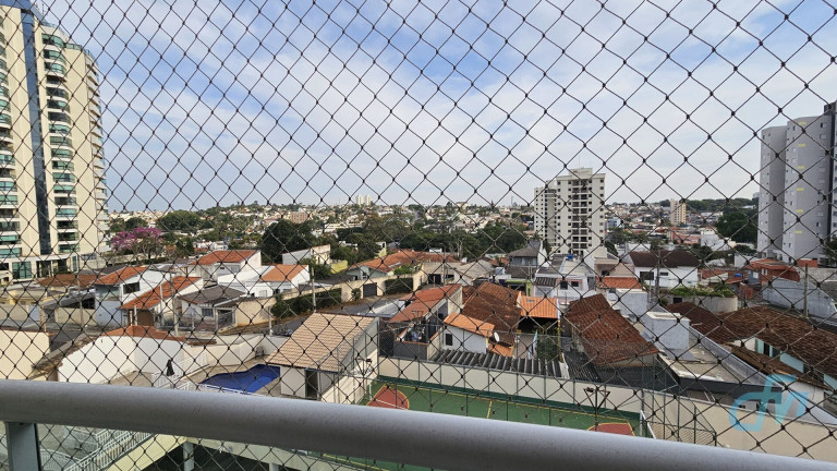 Imagem Apartamento com 3 Quartos à Venda, 87 m² em Jardim Armênia - Mogi Das Cruzes Imagem Apartamento com 3 Quartos à Venda, 87 m² em Jardim Armênia - Mogi Das Cruzes