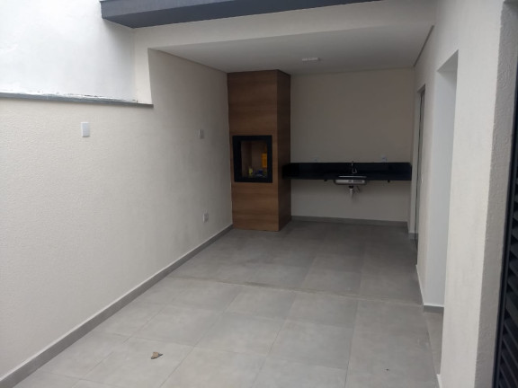 Imagem Casa de Condomínio com 3 Quartos à Venda, 108 m² em Cajuru Do Sul - Sorocaba Imagem Casa de Condomínio com 3 Quartos à Venda, 108 m² em Cajuru Do Sul - Sorocaba