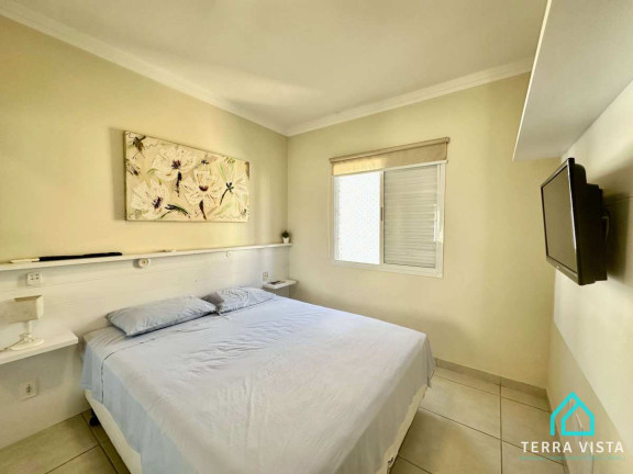 Imagem Cobertura com 2 Quartos à Venda, 115 m² Imagem Cobertura com 2 Quartos à Venda, 115 m²