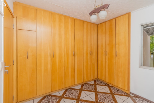 Imagem Apartamento com 2 Quartos à Venda, 59 m² em Quinta Da Paineira - São Paulo
