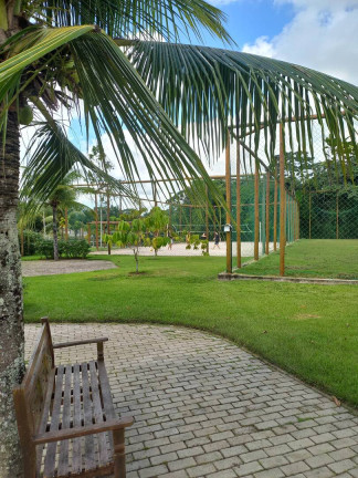 Imagem Terreno em Condomínio à Venda, 600 m² em Aldeia Dos Camarás - Camaragibe Imagem Terreno em Condomínio à Venda, 600 m² em Aldeia Dos Camarás - Camaragibe