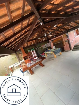 Imagem Casa com 2 Quartos à Venda, 277 m² em Terra Preta (terra Preta) - Mairiporã Imagem Casa com 2 Quartos à Venda, 277 m² em Terra Preta (terra Preta) - Mairiporã