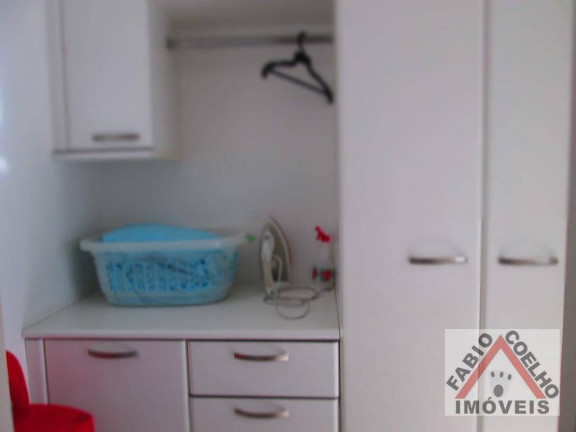 Imagem Apartamento com 4 Quartos à Venda, 110 m² em Vila Mascote - São Paulo Imagem Apartamento com 4 Quartos à Venda, 110 m² em Vila Mascote - São Paulo