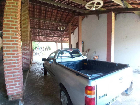 Imagem Chácara com 11 Quartos à Venda, 507 m² em Gaivota - Itanhaém Imagem Chácara com 11 Quartos à Venda, 507 m² em Gaivota - Itanhaém