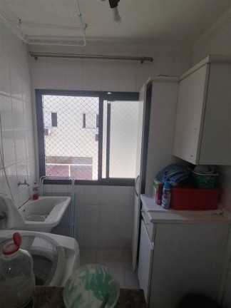 Imagem Apartamento com 2 Quartos à Venda, 68 m² em Forte - Praia Grande Imagem Apartamento com 2 Quartos à Venda, 68 m² em Forte - Praia Grande