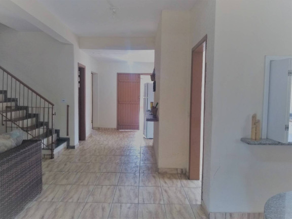 Imagem Sobrado com 4 Quartos à Venda, 294 m² em Delfim Verde - Caraguatatuba Imagem Sobrado com 4 Quartos à Venda, 294 m² em Delfim Verde - Caraguatatuba