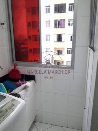 Imagem Apartamento com 3 Quartos à Venda, 95 m² em Praia Das Gaivotas - Vila Velha Imagem Apartamento com 3 Quartos à Venda, 95 m² em Praia Das Gaivotas - Vila Velha