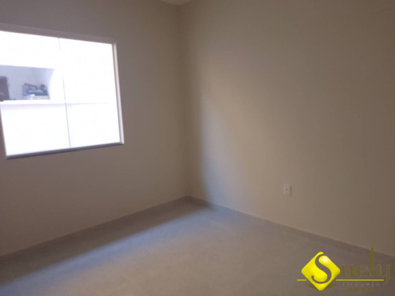 Imagem Casa com 2 Quartos à Venda, 240 m² em Itaipuaçu - Maricá