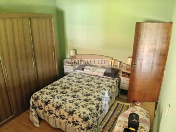 Imagem Imóvel com 2 Quartos à Venda, 110 m² em Jardim Maranata - Tuiuti