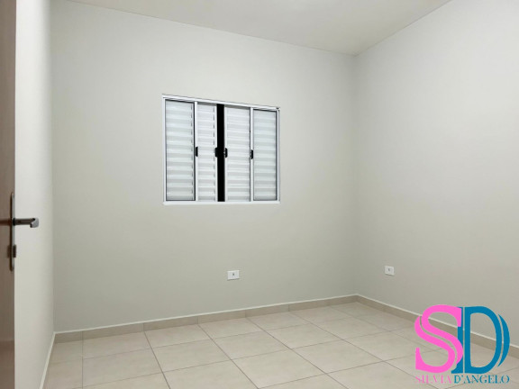 Imagem Apartamento com 2 Quartos à Venda, 67 m² em Taquaral - Ubatuba