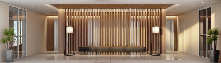 Imagem Apartamento com 2 Quartos à Venda, 162 m² em Vila Mascote - São Paulo