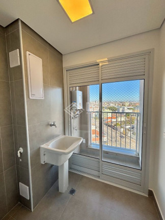 Imagem Apartamento com 3 Quartos para Alugar, 116 m² em Vila Mogilar - Mogi Das Cruzes Imagem Apartamento com 3 Quartos para Alugar, 116 m² em Vila Mogilar - Mogi Das Cruzes