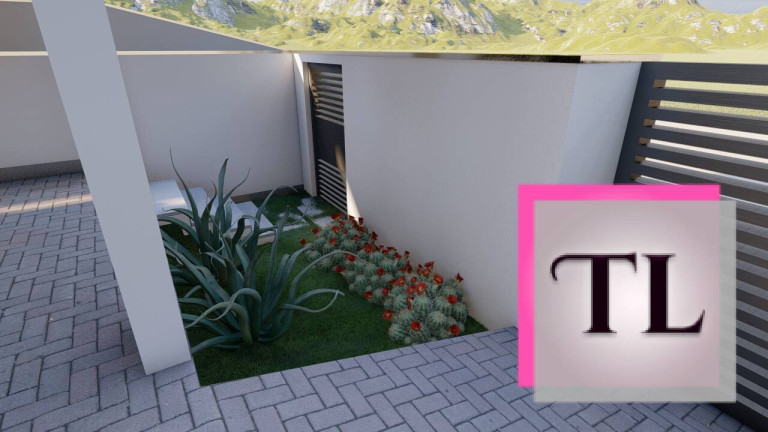 Imagem Apartamento com 2 Quartos à Venda, 55 m² em Parque Primavera - Poços De Caldas