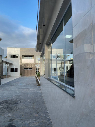 Imagem Casa com 6 Quartos à Venda, 10 m² em Flórida - Praia Grande Imagem Casa com 6 Quartos à Venda, 10 m² em Flórida - Praia Grande