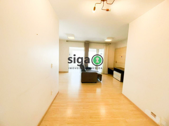 Imagem Apartamento com 3 Quartos à Venda, 84 m² em Jardim Vila Formosa - São Paulo Imagem Apartamento com 3 Quartos à Venda, 84 m² em Jardim Vila Formosa - São Paulo