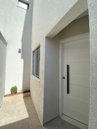 Imagem Sobrado com 2 Quartos à Venda, 82 m² em Vila Pomar - Mogi Das Cruzes Imagem Sobrado com 2 Quartos à Venda, 82 m² em Vila Pomar - Mogi Das Cruzes