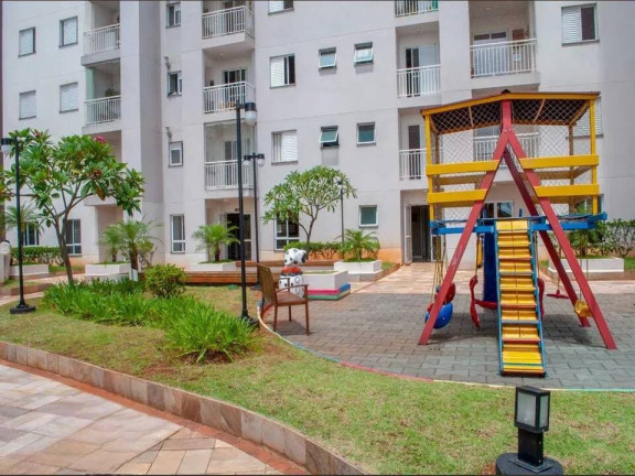 Imagem Apartamento com 2 Quartos à Venda, 69 m² em Vila Das Hortencias - Jundiaí Imagem Apartamento com 2 Quartos à Venda, 69 m² em Vila Das Hortencias - Jundiaí
