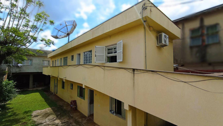 Imagem Casa com 2 Quartos à Venda, 497 m² em Vila São José - Várzea Paulista Imagem Casa com 2 Quartos à Venda, 497 m² em Vila São José - Várzea Paulista