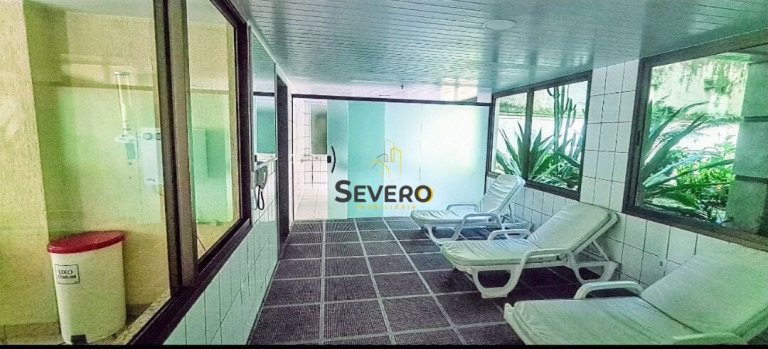 Imagem Apartamento com 4 Quartos à Venda, 190 m² em Icaraí - Niterói Imagem Apartamento com 4 Quartos à Venda, 190 m² em Icaraí - Niterói