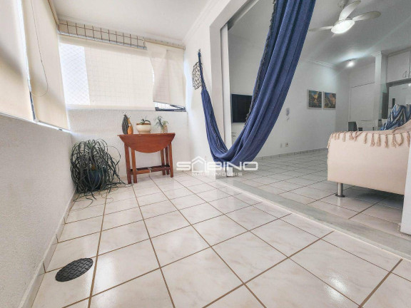 Imagem Apartamento com 2 Quartos à Venda, 74 m² em Riviera De São  Lourenço  - Bertioga