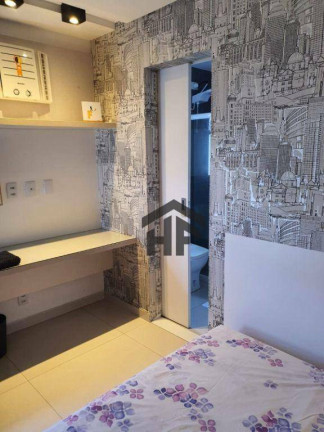 Imagem Apartamento com 3 Quartos à Venda, 107 m² em Boa Viagem - Recife Imagem Apartamento com 3 Quartos à Venda, 107 m² em Boa Viagem - Recife