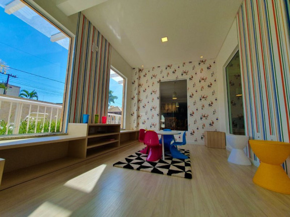 Imagem Apartamento com 2 Quartos à Venda, 63 m² em Tabuleiro - Camboriú