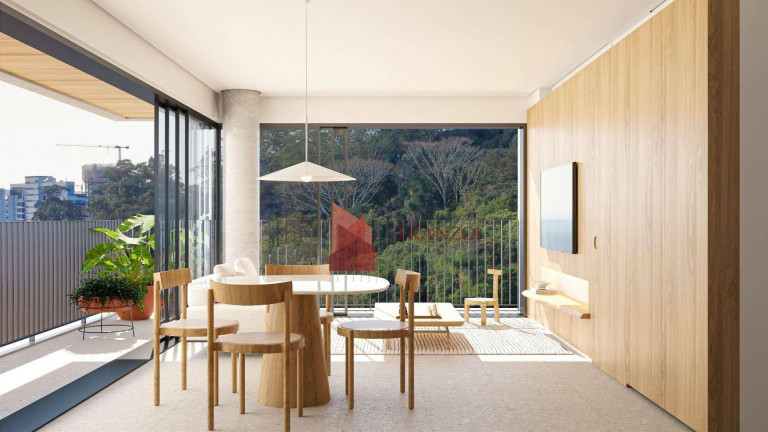 Imagem Apartamento com 2 Quartos à Venda, 87 m² em Fazendinha - Itajaí Imagem Apartamento com 2 Quartos à Venda, 87 m² em Fazendinha - Itajaí