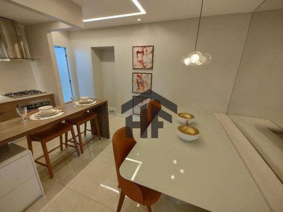 Imagem Apartamento com 3 Quartos à Venda, 70 m² em Janga - Paulista Imagem Apartamento com 3 Quartos à Venda, 70 m² em Janga - Paulista