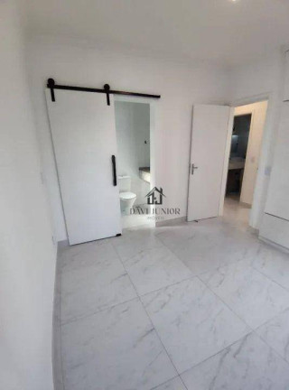 Imagem Apartamento com 2 Quartos à Venda, 69 m² em Parque Campolim - Sorocaba