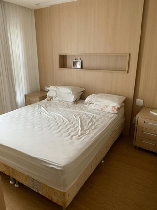 Imagem Apartamento com 3 Quartos à Venda, 128 m² em Caminho Das árvores - Salvador