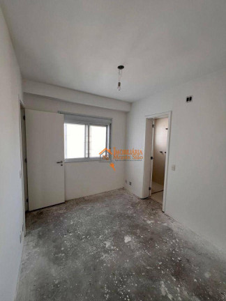 Imagem Apartamento com 3 Quartos à Venda, 198 m² em Jardim Santa Mena - Guarulhos Imagem Apartamento com 3 Quartos à Venda, 198 m² em Jardim Santa Mena - Guarulhos
