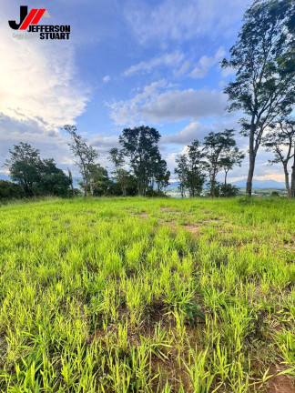 Imagem Chácara à Venda, 1.118 m² em Chácaras Piagui - Guaratinguetá Imagem Chácara à Venda, 1.118 m² em Chácaras Piagui - Guaratinguetá
