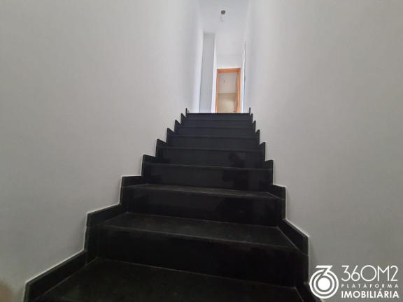 Imagem Apartamento com 2 Quartos à Venda, 100 m² em Vila Gilda - Santo André