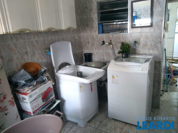 Imagem Casa com 2 Quartos à Venda, 200 m² em Vila Floresta - Santo André Imagem Casa com 2 Quartos à Venda, 200 m² em Vila Floresta - Santo André