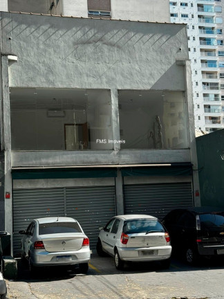 Imagem Imóvel para Alugar, 200 m² em Moema - São Paulo Imagem Imóvel para Alugar, 200 m² em Moema - São Paulo