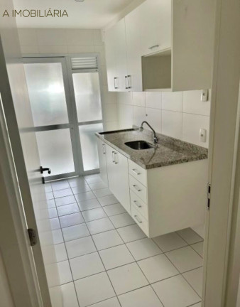 Imagem Imóvel com 2 Quartos à Venda, 68 m² em Saúde - São Paulo