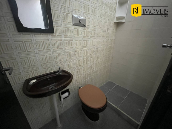 Imagem Casa de Condomínio com 3 Quartos à Venda, 120 m² em Jardim Flamboyant - Cabo Frio Imagem Casa de Condomínio com 3 Quartos à Venda, 120 m² em Jardim Flamboyant - Cabo Frio