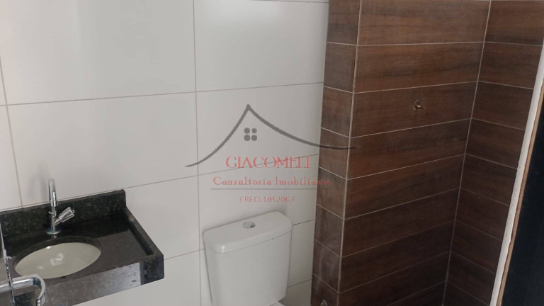 Imagem Apartamento com 2 Quartos à Venda, 32 m² em Vila Campanela - São Paulo Imagem Apartamento com 2 Quartos à Venda, 32 m² em Vila Campanela - São Paulo