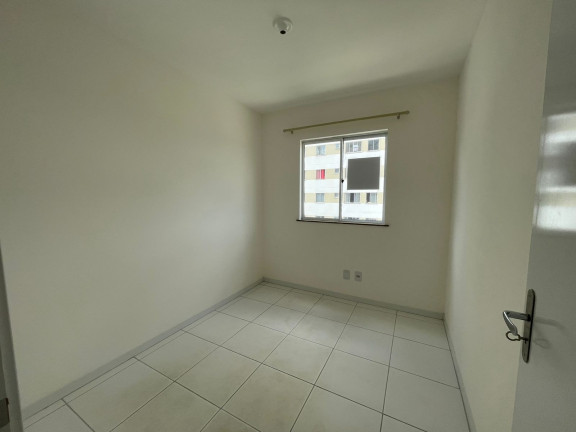 Imagem Apartamento com 3 Quartos à Venda, 72 m² em Universidade - Vitória Da Conquista