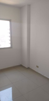 Imagem Apartamento com 2 Quartos à Venda, 60 m² em Vila Guarani (zona Sul) - São Paulo Imagem Apartamento com 2 Quartos à Venda, 60 m² em Vila Guarani (zona Sul) - São Paulo
