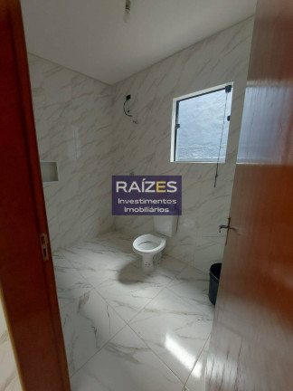 Imagem Casa com 2 Quartos à Venda, 60 m² em Jardim Do Lago - Bragança Paulista Imagem Casa com 2 Quartos à Venda, 60 m² em Jardim Do Lago - Bragança Paulista
