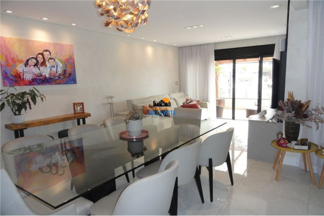 Imagem Casa com 3 Quartos à Venda,  em Jardim Da Saúde - São Paulo