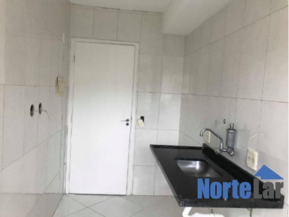 Imagem Apartamento com 2 Quartos à Venda, 48 m² em Jardim Japão - São Paulo